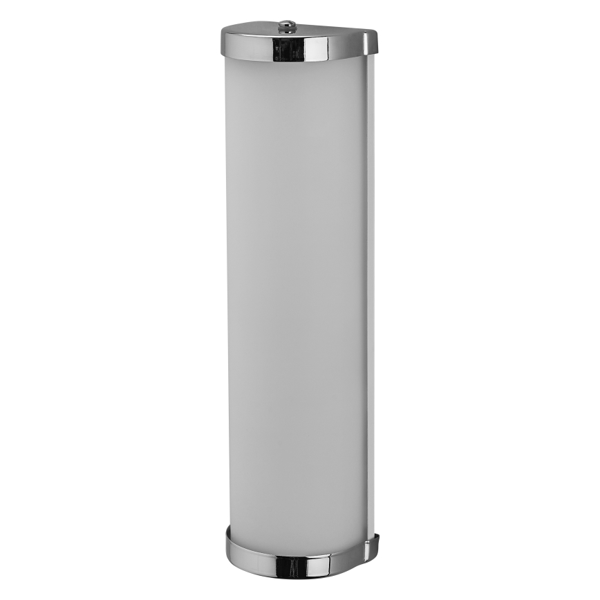 Ledvance - Kopalniška stenska svetilka BATHROOM CLASSIC 2xE14/12W/230V IP44