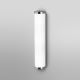 Ledvance - Kopalniška stenska svetilka BATHROOM CLASSIC 3xE14/12W/230V IP44