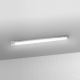 Ledvance - LED Delovna fluorescentna svetilka SUBMARINE 1xG13/16W/230V IP65