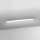 Ledvance - LED Delovna fluorescentna svetilka SUBMARINE 1xG13/19W/230V IP65