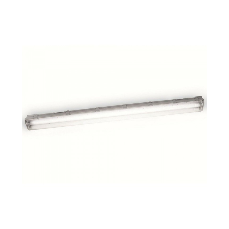 Ledvance - LED Delovna fluorescentna svetilka SUBMARINE 2xG13/16W/230V IP65