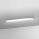 Ledvance - LED Delovna fluorescentna svetilka SUBMARINE 2xG13/16W/230V IP65