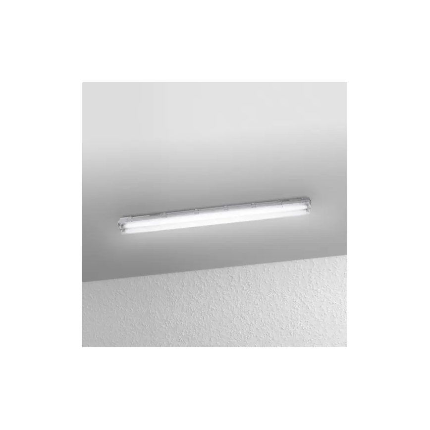 Ledvance - LED Delovna fluorescentna svetilka SUBMARINE 2xG13/16W/230V IP65