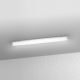 Ledvance - LED Delovna fluorescentna svetilka SUBMARINE 2xG13/19W/230V IP65