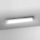 Ledvance - LED Delovna fluorescentna svetilka SUBMARINE 2xG13/8W/230V IP65