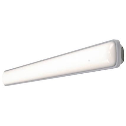 Ledvance - LED Delovna svetilka SUBMARINE LED/18W/230V IP65