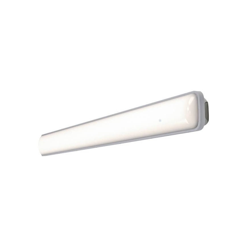 Ledvance - LED Delovna svetilka SUBMARINE LED/18W/230V IP65