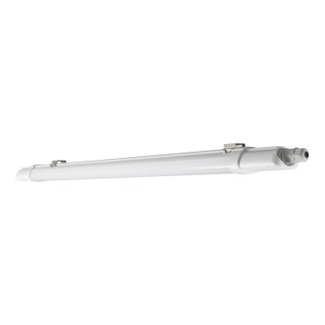 Ledvance - LED Industrijska fluorescentna svetilka DAMP LED/18W/230V IP65