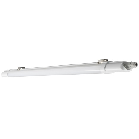 Ledvance - LED Industrijska fluorescentna svetilka DAMP LED/18W/230V IP65