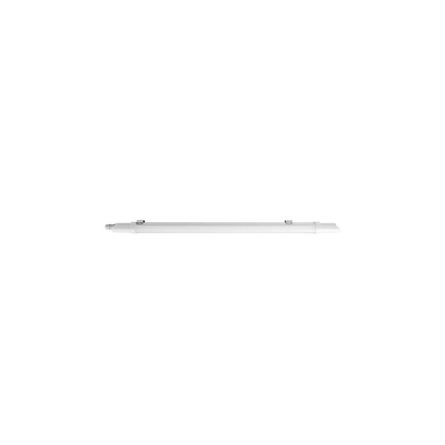 Ledvance - LED Industrijska fluorescentna svetilka DAMP LED/18W/230V IP65