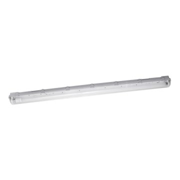 Ledvance - LED Industrijska fluorescentna svetilka DAMP T8 1xG13/15W/230V IP65