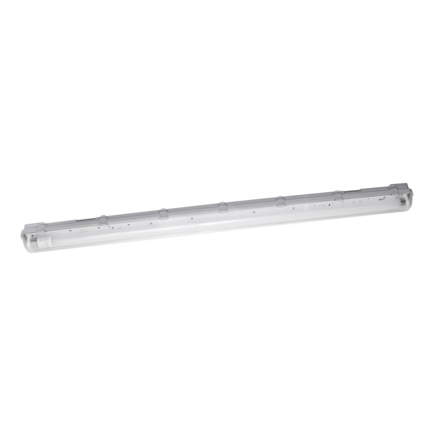 Ledvance - LED Industrijska fluorescentna svetilka DAMP T8 1xG13/15W/230V IP65