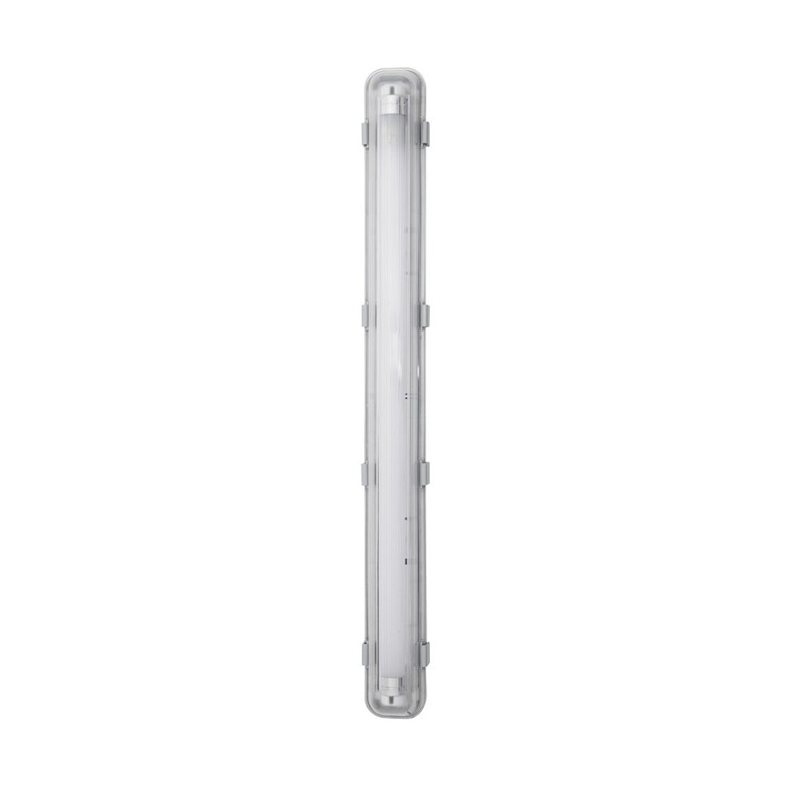 Ledvance - LED Industrijska fluorescentna svetilka DAMP T8 1xG13/7W/230V IP65
