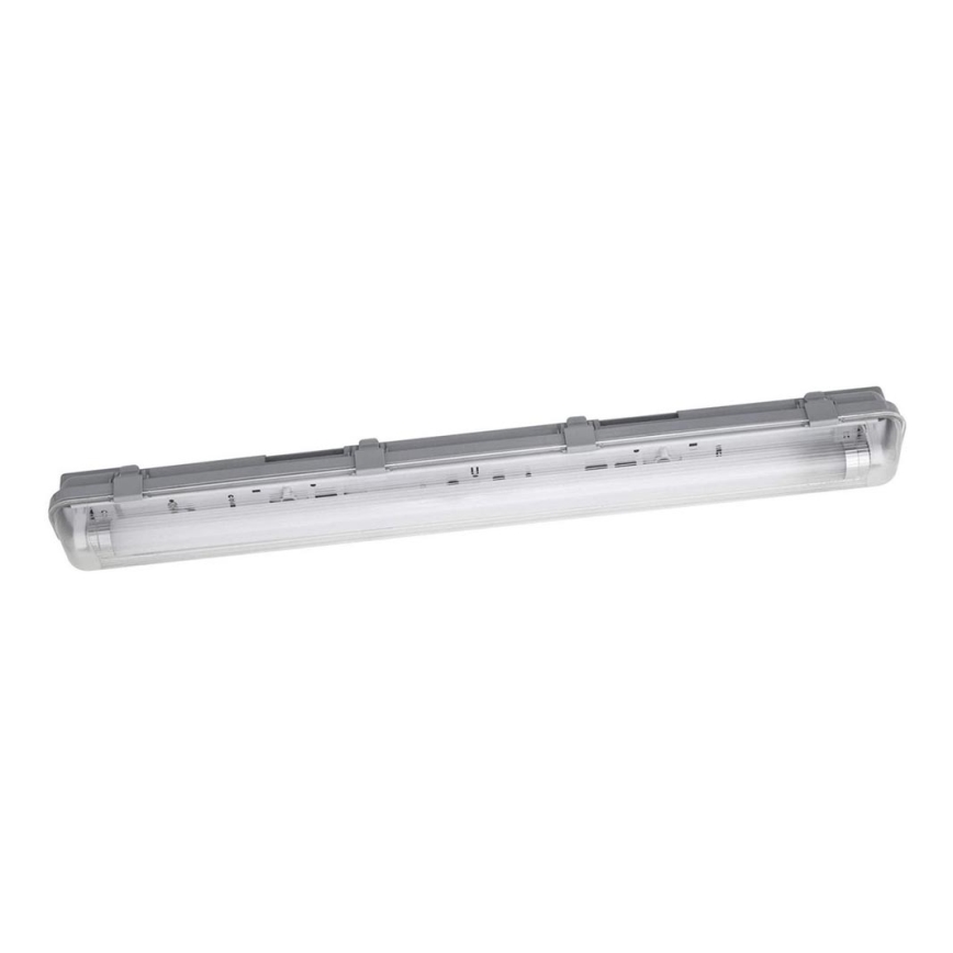 Ledvance - LED Industrijska fluorescentna svetilka SUBMARINE 1xG13/8W/230V IP65