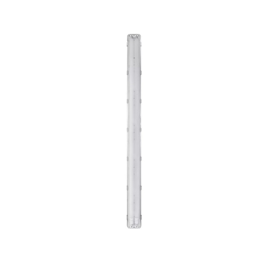 Ledvance - LED Industrijska fluoresecentna svetilka DAMP T8 2xG13/15W/230V IP65