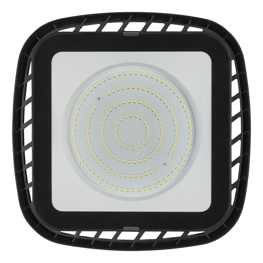 Ledvance - LED Industrijska stropna svetilka HIGHBAY LED/130W/230V IP65 6500K