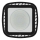 Ledvance - LED Industrijska stropna svetilka HIGHBAY LED/130W/230V IP65 6500K