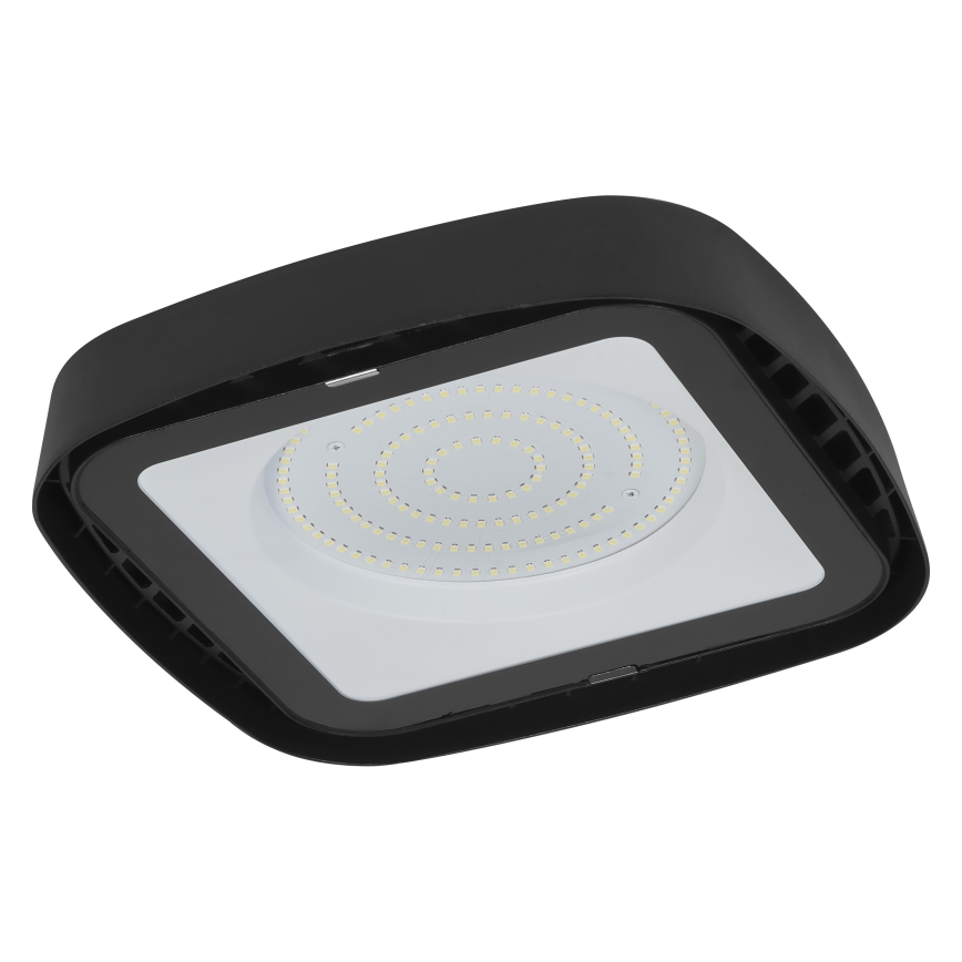 Ledvance - LED Industrijska stropna svetilka HIGHBAY LED/130W/230V IP65 6500K