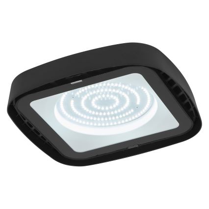 Ledvance - LED Industrijska stropna svetilka HIGHBAY LED/130W/230V IP65 6500K
