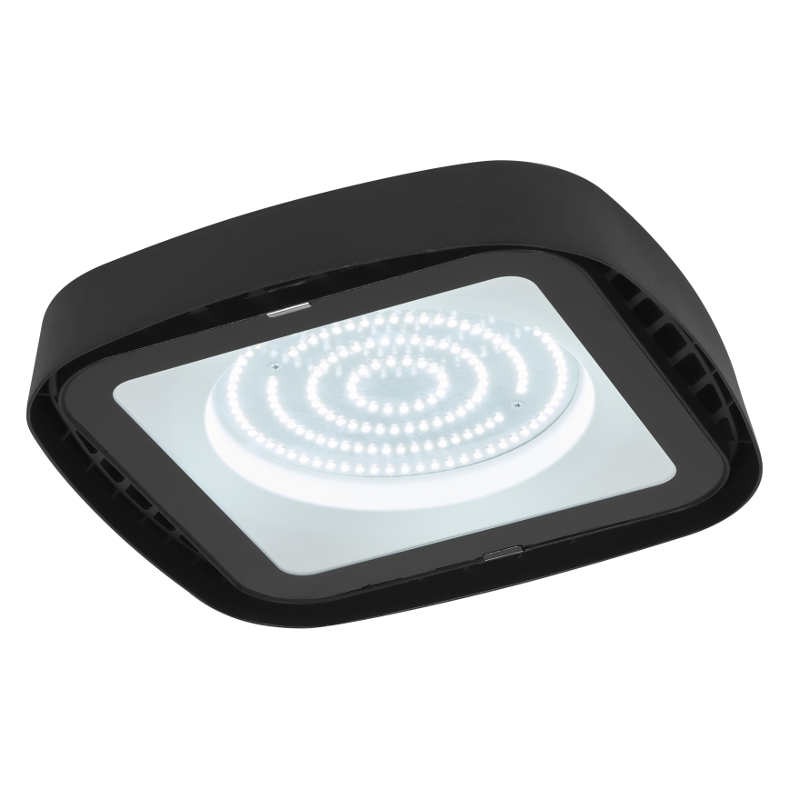 Ledvance - LED Industrijska stropna svetilka HIGHBAY LED/130W/230V IP65 6500K