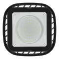 Ledvance - LED Industrijska stropna svetilka HIGHBAY LED/80W/230V IP65 6500K