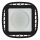 Ledvance - LED Industrijska stropna svetilka HIGHBAY LED/80W/230V IP65 6500K