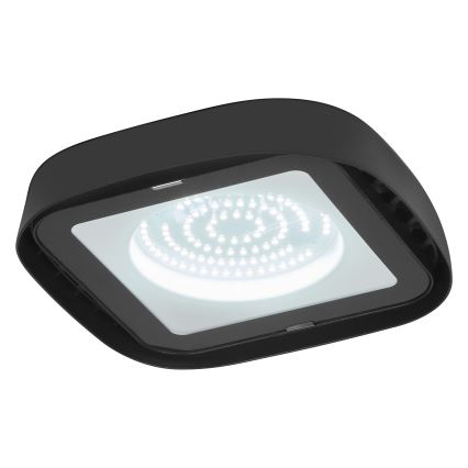 Ledvance - LED Industrijska stropna svetilka HIGHBAY LED/80W/230V IP65 6500K