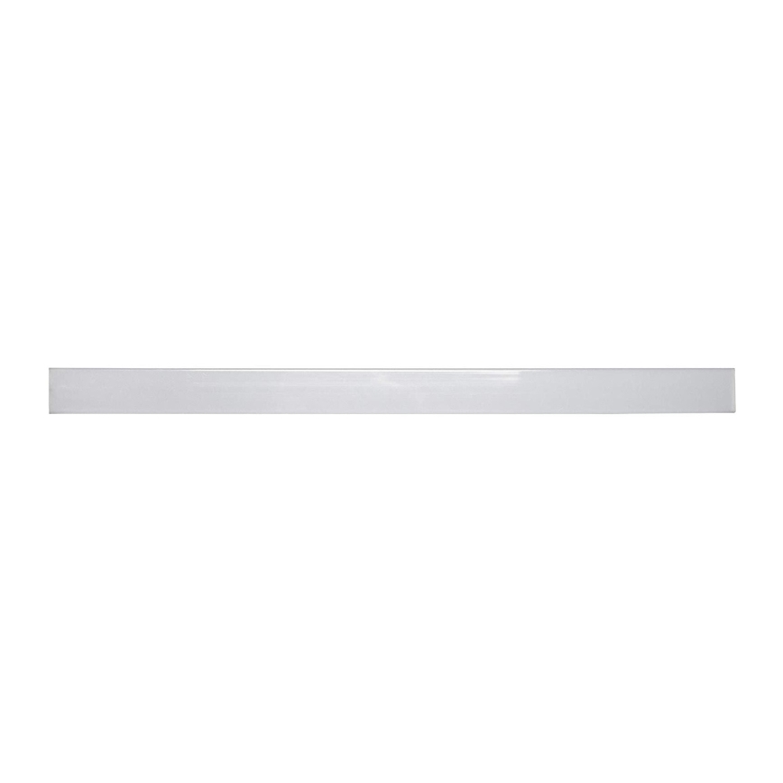 Ledvance - LED Kopalniška luč za osvetlitev ogledala SQUARE LED/14W/230V IP44 3000/4000K CRI 90 Ra