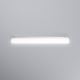 Ledvance - LED Kopalniška luč za osvetlitev ogledala SQUARE LED/14W/230V IP44 3000/4000K CRI 90 Ra