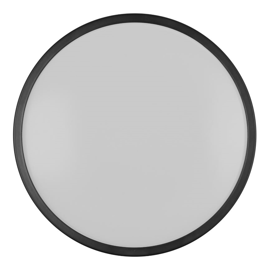 Ledvance - LED Kopalniška stropna svetilka DISC LED/18W/230V 3000/4000K IP44