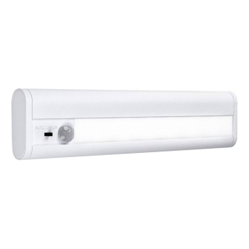 Ledvance - LED Kuhinjska podelementna svetilka s senzorjem MOBILE LED/1,9W/6V