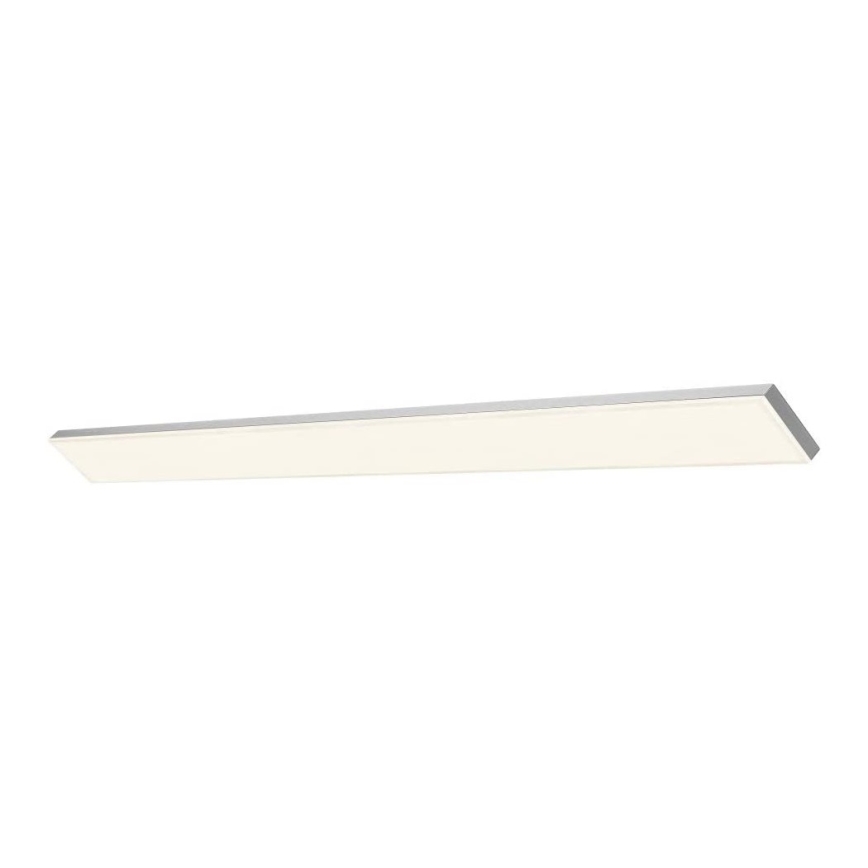 Ledvance - LED Nadgradni panel FRAMELESS LED/35W/230V 3000K