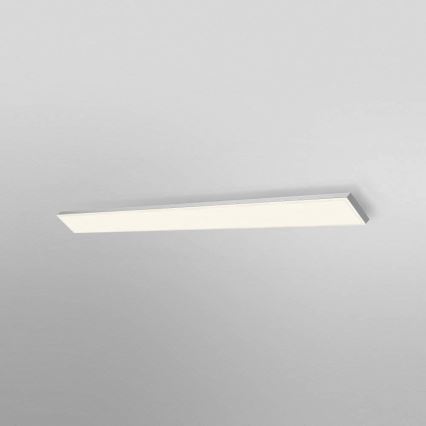 Ledvance - LED Nadgradni panel FRAMELESS LED/35W/230V 3000K