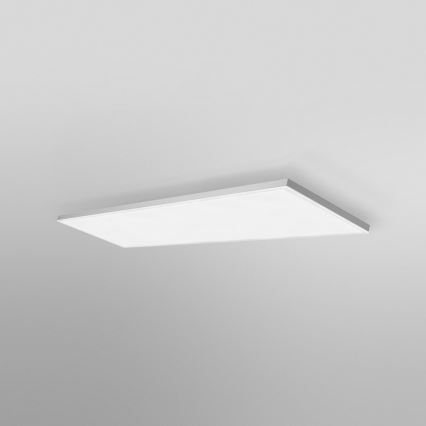 Ledvance - LED Nadgradni panel FRAMELESS LED/40W/230V 3000K