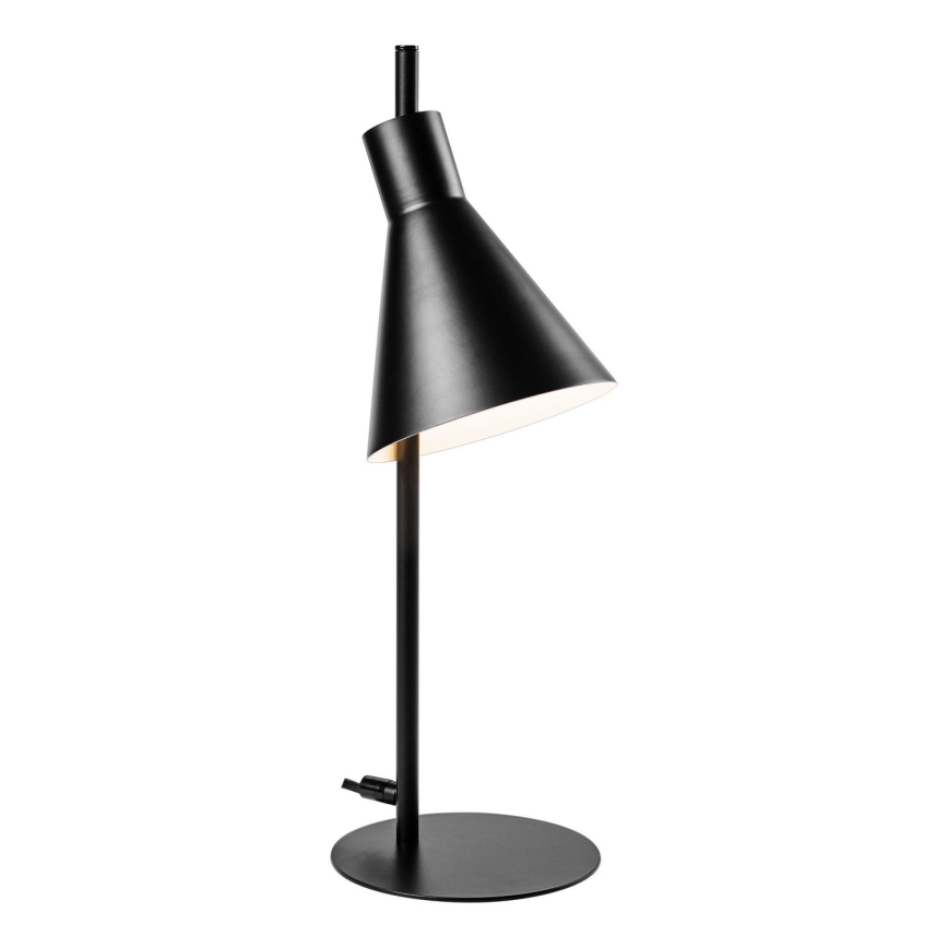 Ledvance - LED Namizna svetilka DECOR TOKIO LED/5W/230V