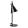 Ledvance - LED Namizna svetilka DECOR TOKIO LED/5W/230V