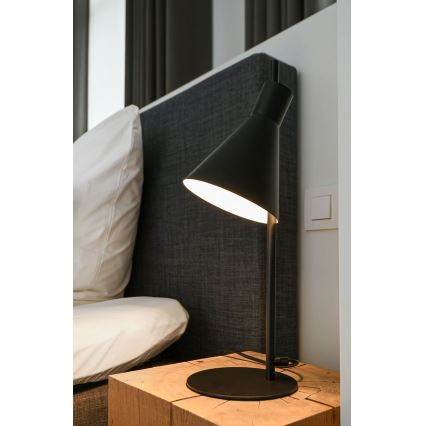 Ledvance - LED Namizna svetilka DECOR TOKIO LED/5W/230V