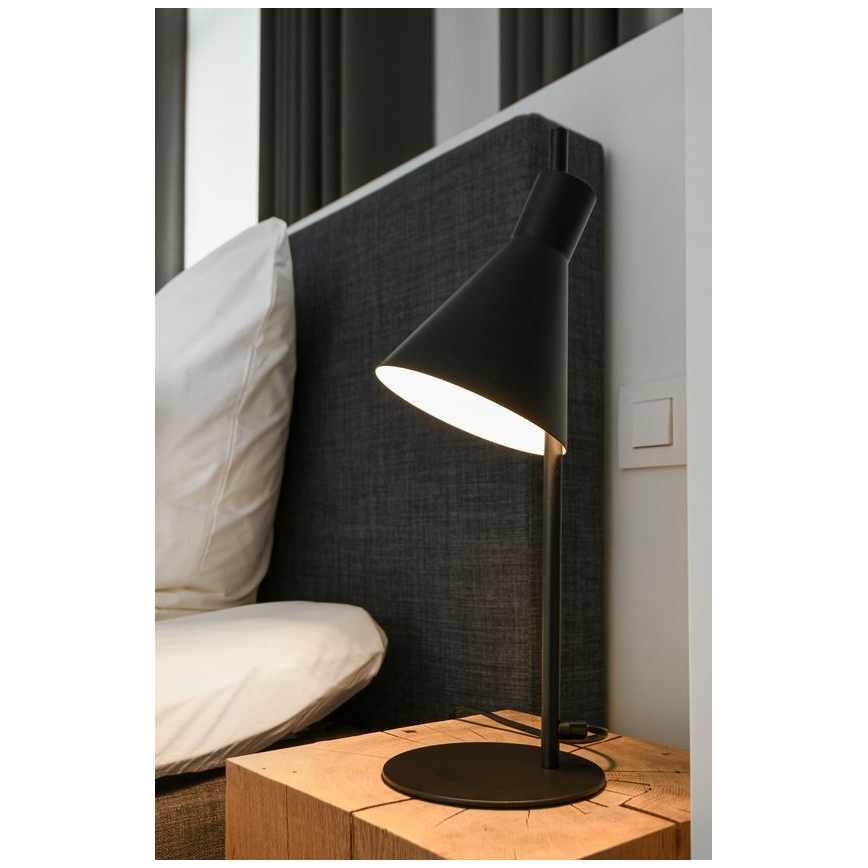 Ledvance - LED Namizna svetilka DECOR TOKIO LED/5W/230V