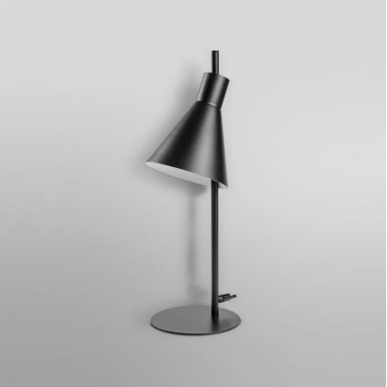 Ledvance - LED Namizna svetilka DECOR TOKIO LED/5W/230V