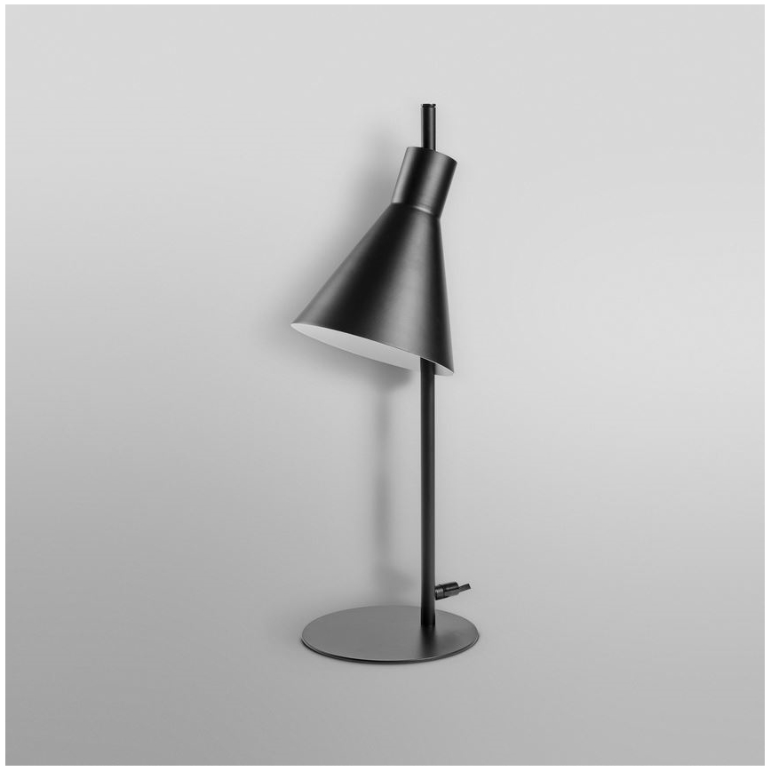 Ledvance - LED Namizna svetilka DECOR TOKIO LED/5W/230V