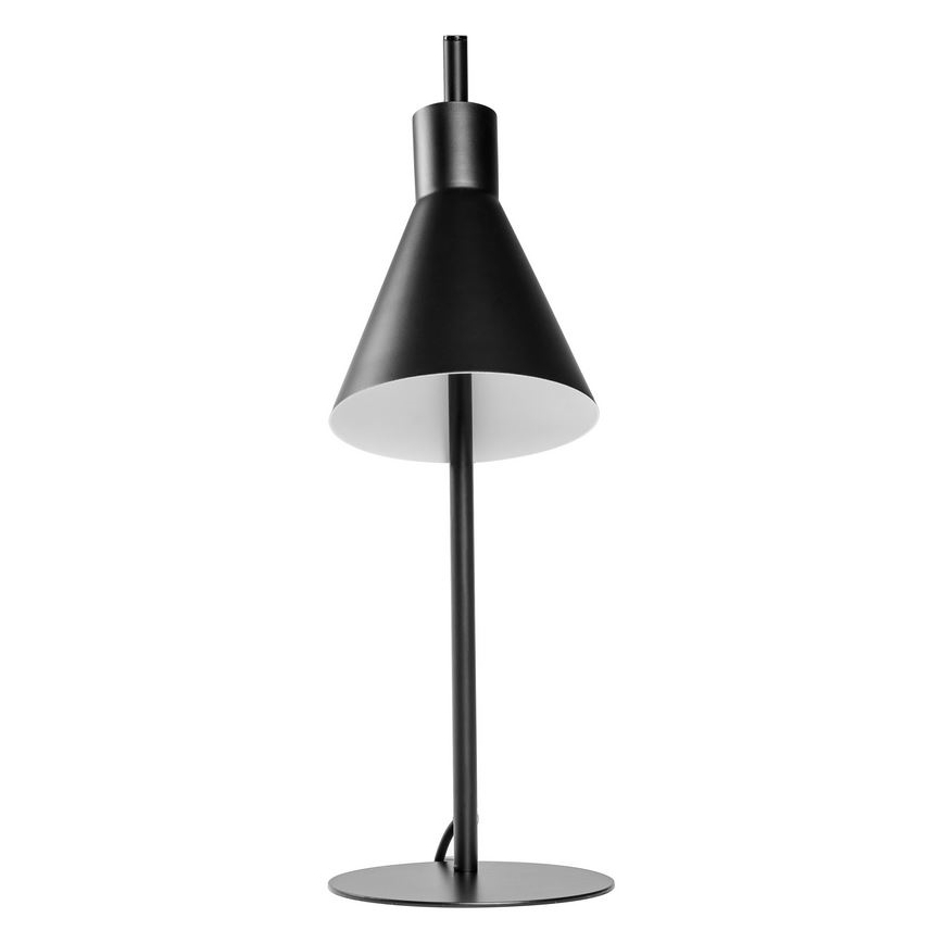 Ledvance - LED Namizna svetilka DECOR TOKIO LED/5W/230V