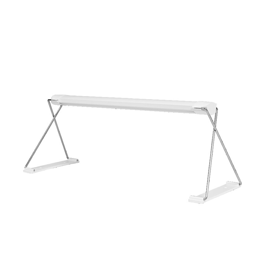 Ledvance - LED Notranja svetilka za rastline GARDEN LIGHT LED/14W/230V