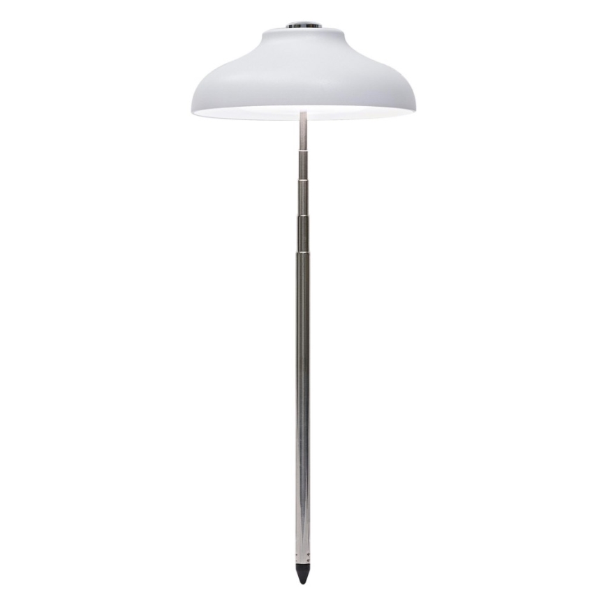 Ledvance - LED Notranja svetilka za rastline GARDEN LIGHT LED/5W/5V