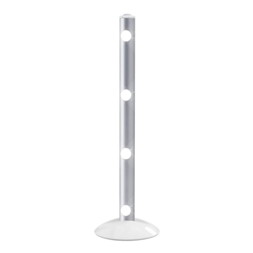 Ledvance - LED Orientacijska svetilka LEDSTIXX LED/0,6W/3xAAA