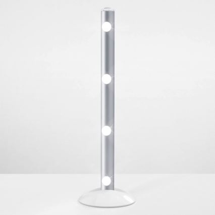 Ledvance - LED Orientacijska svetilka LEDSTIXX LED/0,6W/3xAAA