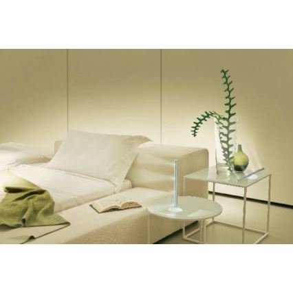 Ledvance - LED Orientacijska svetilka LEDSTIXX LED/0,6W/3xAAA