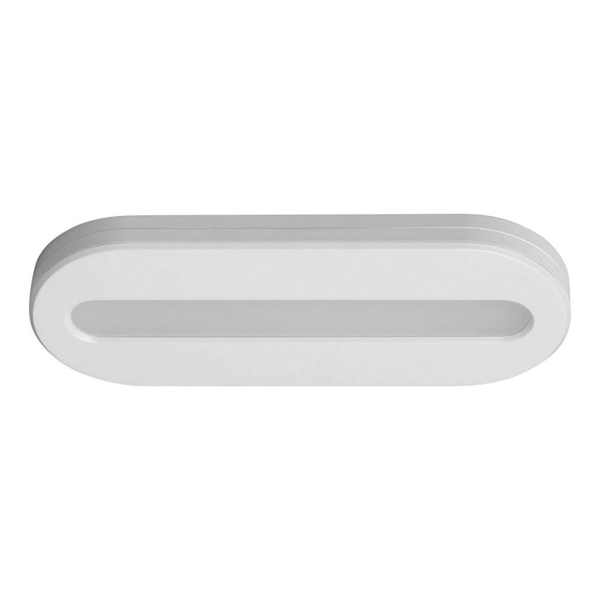 Ledvance - LED Orientacijska svetilka s senzorjem MOBILE LED/0,5W/3,7V 330 mAh CRI 90
