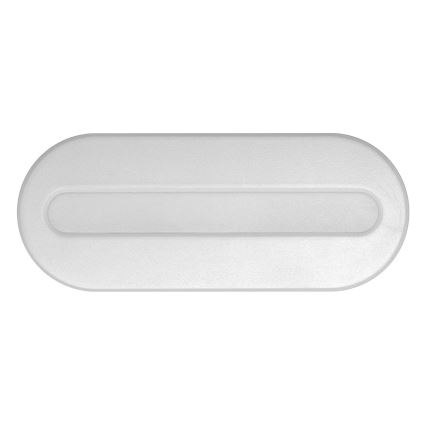 Ledvance - LED Orientacijska svetilka s senzorjem MOBILE LED/0,5W/3,7V 330 mAh CRI 90