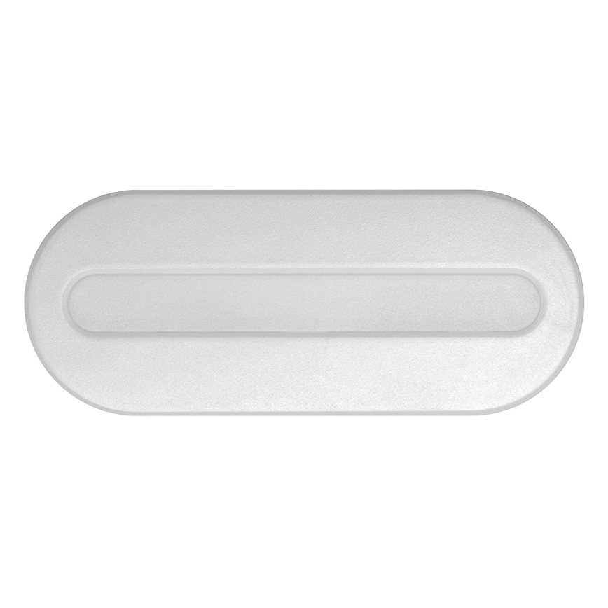 Ledvance - LED Orientacijska svetilka s senzorjem MOBILE LED/0,5W/3,7V 330 mAh CRI 90