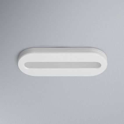 Ledvance - LED Orientacijska svetilka s senzorjem MOBILE LED/0,5W/3,7V 330 mAh CRI 90